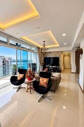 Waterview (D18), Condominium #628424631